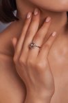 ring model KS00448.jpg